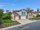 1109 Northampton Way - Photo 4