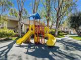 1109 Northampton Way - Photo 40