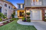 5507 Windward Avenue - Photo 14