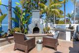 5507 Windward Avenue - Photo 15