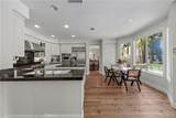 5507 Windward Avenue - Photo 17