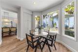 5507 Windward Avenue - Photo 18