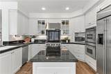 5507 Windward Avenue - Photo 19