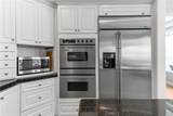 5507 Windward Avenue - Photo 20