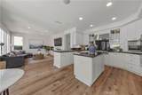 5507 Windward Avenue - Photo 21