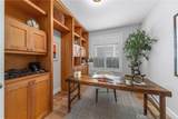 5507 Windward Avenue - Photo 24