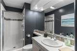 5507 Windward Avenue - Photo 25