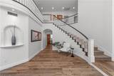 5507 Windward Avenue - Photo 30