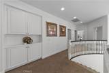 5507 Windward Avenue - Photo 33