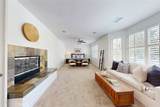 5507 Windward Avenue - Photo 35