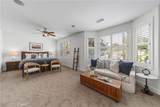 5507 Windward Avenue - Photo 36