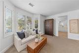 5507 Windward Avenue - Photo 37