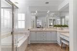 5507 Windward Avenue - Photo 38