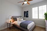 5507 Windward Avenue - Photo 39
