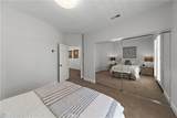 5507 Windward Avenue - Photo 41