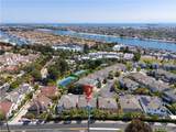 5507 Windward Avenue - Photo 44