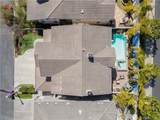 5507 Windward Avenue - Photo 45