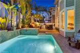 5507 Windward Avenue - Photo 46