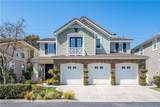 5507 Windward Avenue - Photo 47