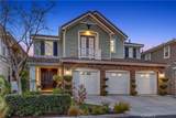 5507 Windward Avenue - Photo 48