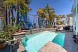 5507 Windward Avenue - Photo 6