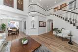5507 Windward Avenue - Photo 8
