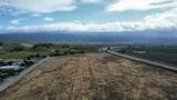 3510 San Juan Hollister Road - Photo 8
