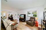 402 Linwood Avenue - Photo 10