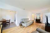 402 Linwood Avenue - Photo 11