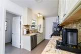 402 Linwood Avenue - Photo 12