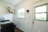 402 Linwood Avenue - Photo 14
