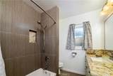 402 Linwood Avenue - Photo 15