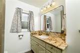 402 Linwood Avenue - Photo 16