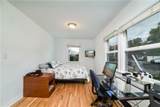 402 Linwood Avenue - Photo 18