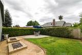402 Linwood Avenue - Photo 19