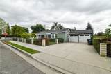 402 Linwood Avenue - Photo 2