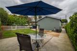 402 Linwood Avenue - Photo 20