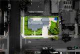 402 Linwood Avenue - Photo 26