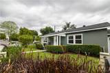 402 Linwood Avenue - Photo 3