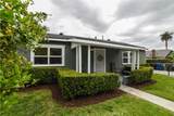 402 Linwood Avenue - Photo 4