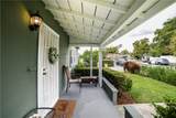 402 Linwood Avenue - Photo 5