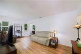 402 Linwood Avenue - Photo 7