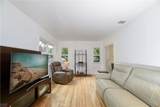 402 Linwood Avenue - Photo 8
