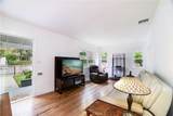 402 Linwood Avenue - Photo 9