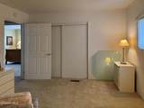 112 Navajo Way - Photo 22