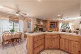 1065 Minton Avenue - Photo 11