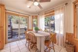 1065 Minton Avenue - Photo 12