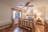 1065 Minton Avenue - Photo 15