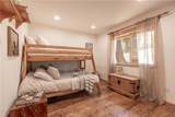 1065 Minton Avenue - Photo 20
