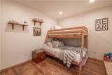 1065 Minton Avenue - Photo 21